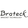 brateck