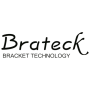 brateck