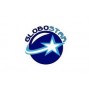 GLOBOSTAR