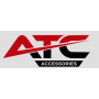ATC