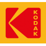 Kodak