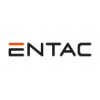 Entac