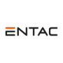 Entac