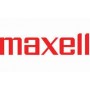 Maxell