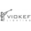 Viokef