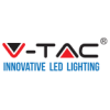V-TAC