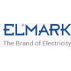 ELMARK