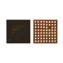 Charging IC chip SPIP8-0046 για iPhone 8