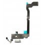 Καλώδιο Flex Charging Port SPIPXS-0002 για iPhone XS Max, λευκό