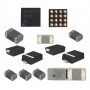 Backlight kit SPIP6-120 για iPhone 6S