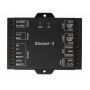 SECUKEY Μίνι ελεγκτής δύο θυρών SCK-SBOARD-IIWIFI
