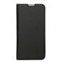 POWERTECH Θήκη Βook Elegant MOB-1478 για iPhone 11 Pro, μαύρη