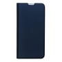 POWERTECH Θήκη Βook Elegant MOB-1482 για iPhone 11 Pro Max, μπλε