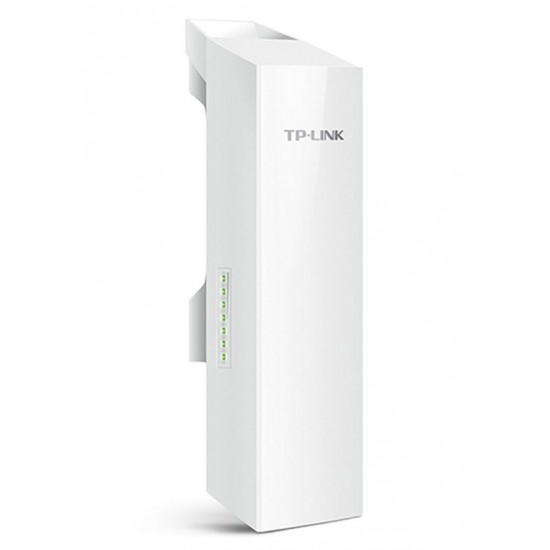 TP-LINK Access point CPE210, 2.4GHz 300Mbps, εξωτερικού χώρου, Ver. 3.2