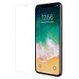 POWERTECH Tempered Glass 9H(0.33MM) για iPhone XS