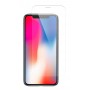 POWERTECH Tempered Glass 9H(0.33MM) για iPhone XS Max