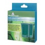 POWERTECH tester καλώδια δικτύου & τηλέφωνου CAB-N044 για RJ11/RJ12/RJ45