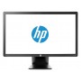 HP used οθόνη Z23I, 23" LED IPS Full HD, VGA/DVI/DisplayPort, Grade B
