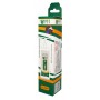 BEST Κόλλα πολλαπλών χρήσεων B-7000, 50ml, διάφανη