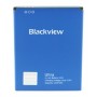 BLACKVIEW Μπαταρία αντικατάστασης για Smarphone Ultra
