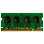 Used RAM SO-dimm μνήμη (LAPTOP) DDR2, 1GB