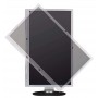 PHILIPS used οθόνη 241P4QPYES LED, 24" Full HD, VGA/DVI/DisplayPort, Grade B
