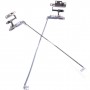 Hinges για HP Compaq G72-B CQ72