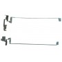 Hinges για Lenovo G570