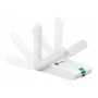 TP-LINK ασύρματος USB αντάπτορας δικτύου TL-WN822N, 300Mbps, Ver. 6.0
