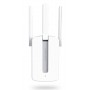 MERCUSYS Wi-Fi Range Extender MW300RE, 300Mbps, MIMO, Ver. 4