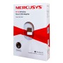 MERCUSYS ασύρματος USB αντάπτορας δικτύου MW150US, 150Mbps, Ver. 2