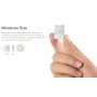 MERCUSYS ασύρματος USB αντάπτορας δικτύου MW150US, 150Mbps, Ver. 2