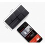 MERCUSYS Desktop Switch MS108G, 8x 10/100/1000 Mbps, V.2.40