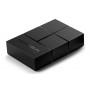 MERCUSYS desktop switch MS105G, 5x 10/100/1000 Mbps, V2.40