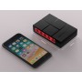 MERCUSYS desktop switch MS105G, 5x 10/100/1000 Mbps, V2.40