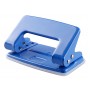 MP διακορευτής PA105-BL, 5 x 10cm, 2 τρύπες, μπλε