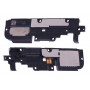 Μεγάφωνο (Buzzer) SPXN6-0002 για Xiaomi Redmi Note 6