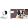 TP-LINK smart camera Tapo-C200 Full HD, Pan/Tilt, two-way audio, Ver. 1