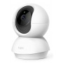 TP-LINK smart camera Tapo-C200 Full HD, Pan/Tilt, two-way audio, Ver. 1