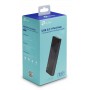 TP-LINK USB hub UH700, 7x θυρών, 5Gbps, 5V/1.5A, USB σύνδεση, μαύρο
