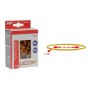 MP λαστιχάκια συσκευασίας PG014 σε κουτί, No16, 5x160mm, 60g