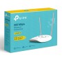 TP-LINK Wireless N Access Point TL-WA801N, 300Mbps, 2x 5dBi, Ver. 6.0