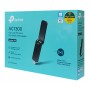 TP-LINK ασύρματος USB αντάπτορας δικτύου Archer T4U, 1300Mbps, Ver. 3.2