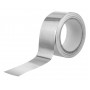 PRIMO TAPE αυτοκόλλητη ταινία αλουμινίου SEL-013, 48mm x 5m