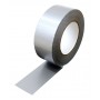 PRIMO TAPE αυτοκόλλητη υφασμάτινη ταινία SEL-016, 48mm x 10m, γκρι