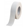 PRIMO TAPE αυτοκόλλητη υφασμάτινη ταινία SEL-018, 48mm x 10m, λευκή