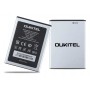 OUKITEL Μπαταρία αντικατάστασης για Smartphone C16 Pro