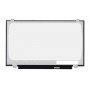 INNOLUX LCD οθόνη N140BGA-EB3, 14" HD, glossy, 30 pin δεξιά