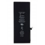 High Copy Μπαταρία για iPhone 6 plus, Li-ion 2915mAh