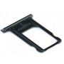Βάση SIM για iPad Μini, Black